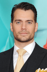 Can we have a thread of phwoar?!