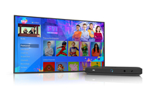 Mumsnet users share how you safeguard your children around digital technology in the home with Sky Kids