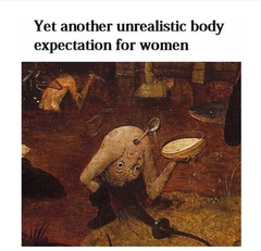 Please share your funny memes or pictures.