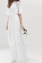 Older brides advice especially THE DRESS!!