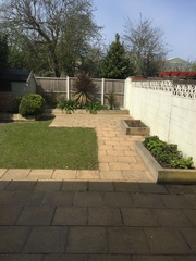 29th March "Grow your own" newcomers welcome here