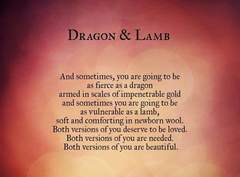 Any Witches Here? Part 7.