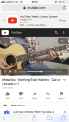 Do you play guitar?? Can you help me with a chord please?