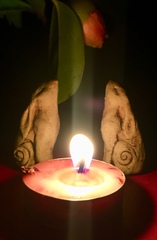 Any Witches Here? Part 8.