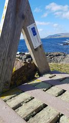 Any Witches Here? Part 7.