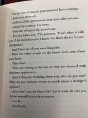 The March-ers 2019 - Baby Talk #1