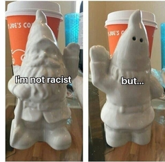 Please share your funny memes or pictures.