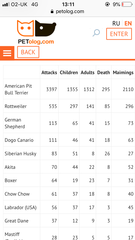 Boy 10 mauled to death at holiday park