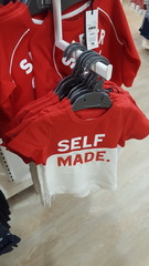 Stroller suitable for...