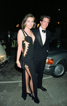 Celebrity Style & Gossip