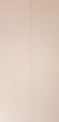Cracks in my house!
