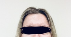 Hair help please! (With photos)