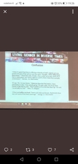 Sally Hines is writing female out of feminism- I'm terrified