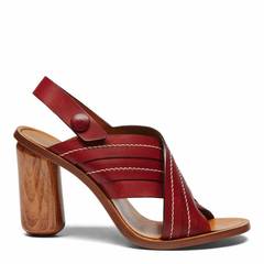 Les Parisiennes des Mamansnet: See life in pink, but do not wear it!