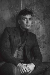 Can we have a thread of phwoar?!
