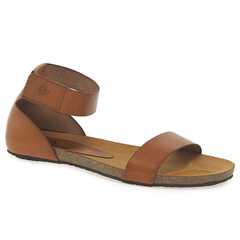 Let's see your non hideous sandals then!