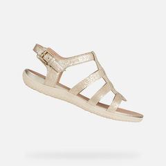 Choosing between these shoes