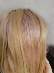 I’m a hairdresser AMA