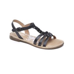 Let's see your non hideous sandals then!