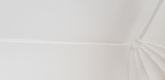 Cracks in my house!