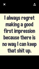 Please share your funny memes or pictures.