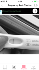 4dpo...join me!!!