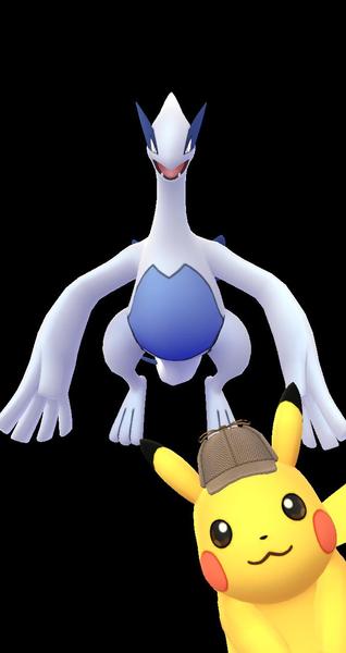 Pokemon Go #24: Hitmonlee With Your Rhythm Stick