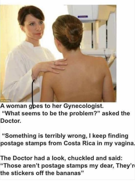 Please share your funny memes or pictures.