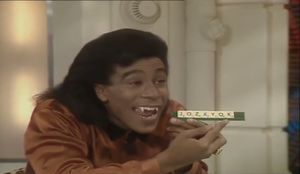 🐌 Fantastic Skincare: New Year, NuFaces