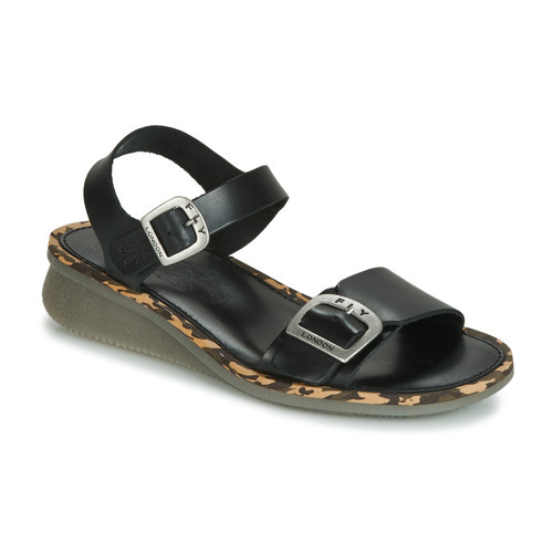 Let's see your non hideous sandals then!