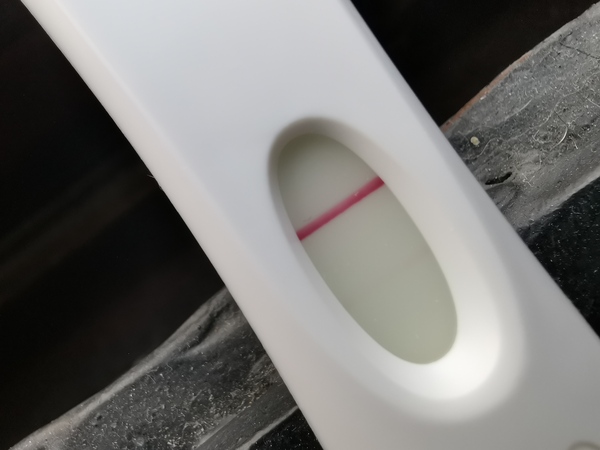 BFP - Due Jan 2020