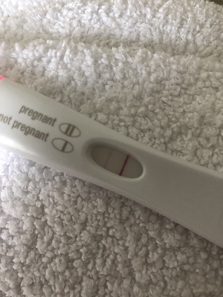 TTC First Baby Thread 18 Already!