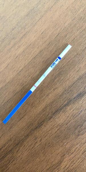 Pregnancy Test - How Early? Experiences please!