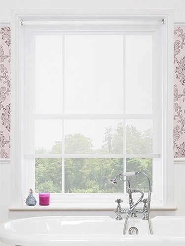 Tell me about your stylish vertical blinds