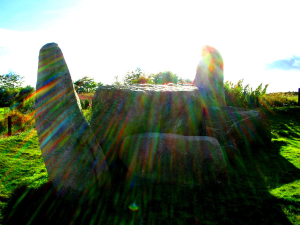 Any Witches Here? Part 8.