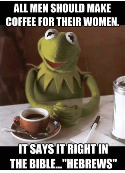 Please share your funny memes or pictures.