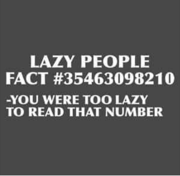 Please share your funny memes or pictures.