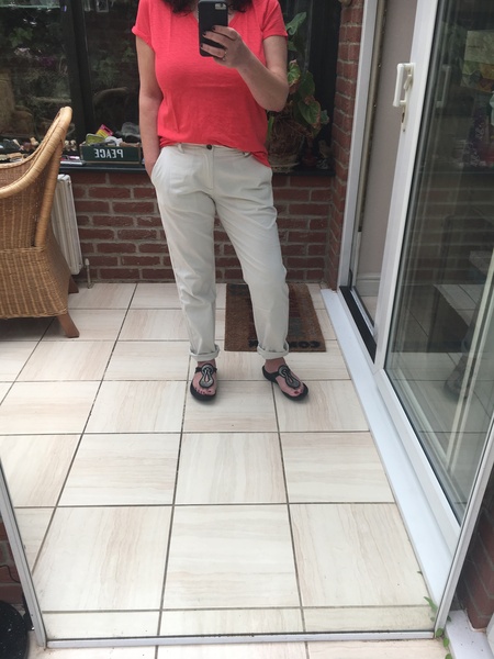 Calling Hushista's over here..., crabs, lobsters, kimonos and all things Summer