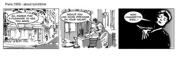 Post any amazing cooking tips you've picked up over the years :)