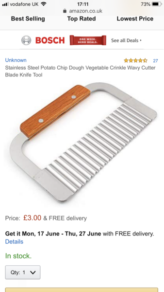 Week 3 - Sumer 19 Low Carb Bootcamp - Bootcamp Light?