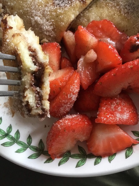 Join Money-saving May with the fantastic Frugaleers.