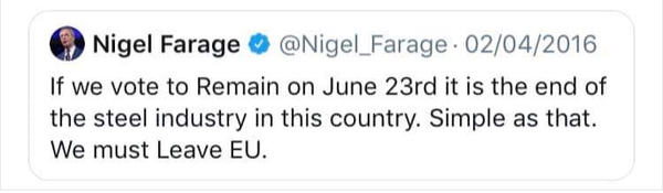 Westminstenders: One Pepperoni Pizza Please. And a Milkshake To Go.