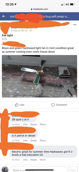 I’ve never had anything to add to a FB Tat thread before