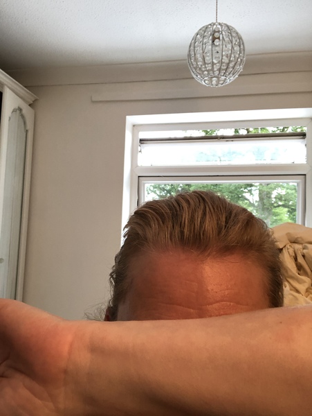 Week 3 - Sumer 19 Low Carb Bootcamp - Bootcamp Light?