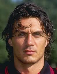 Best looking footballers