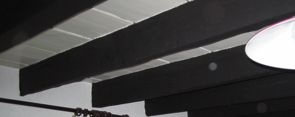 Any Witches Here? Part 8.