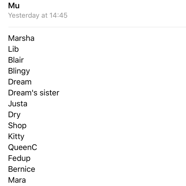 Mumsnet Vogue vol.86 the spring/summer edition