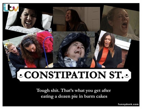 Please share your funny memes or pictures.