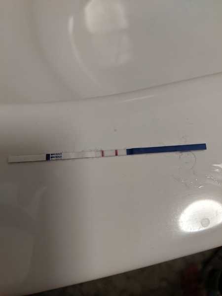 January 2020 - Thread 2