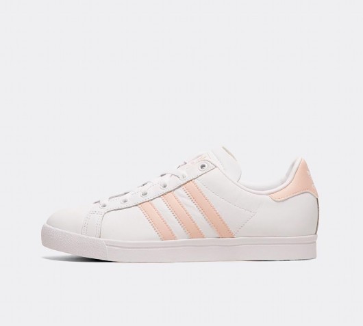 Would you wear these trainers